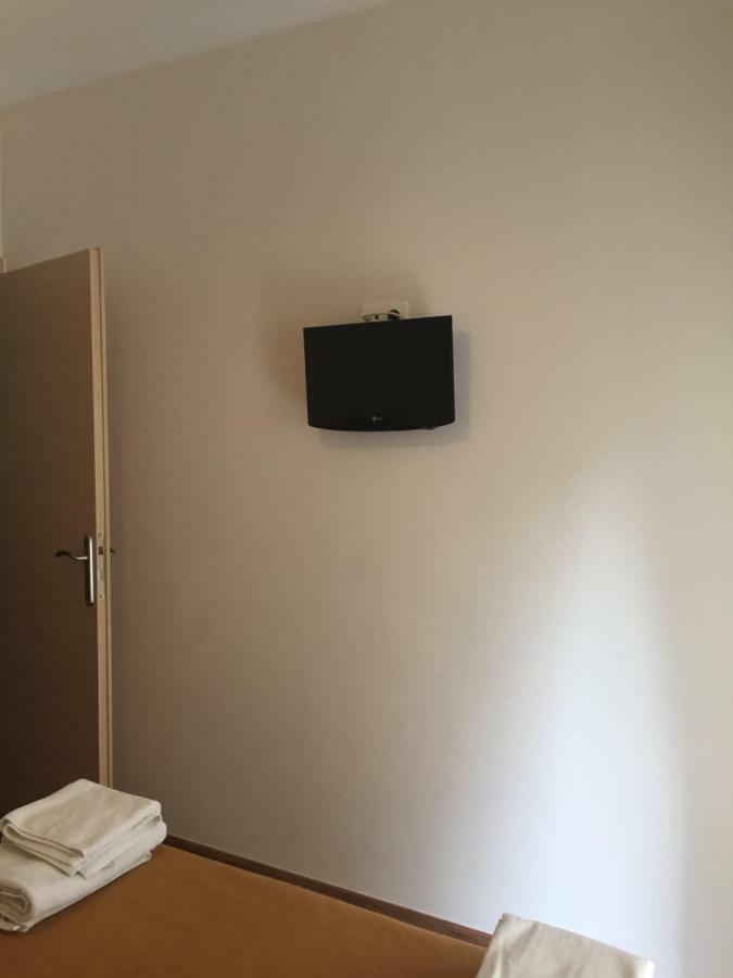 Athens Central Beautiful Apartment!!! Bagian luar foto